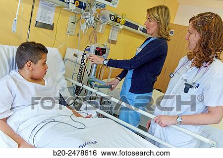 Emergency pediatrics, Hospital Donostia, San Sebastian, Gipuzkoa, Basque Country, Spain View Large Photo Image Stock Photograph - Emergency pediatrics, Hospital Donostia, San Sebastian, Gipuzkoa, Basque Country, Spain. Fotosearch