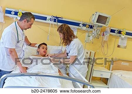 Emergency pediatrics, Hospital Donostia, San Sebastian, Gipuzkoa, Basque Country, Spain View Large Photo Image Stock Photography - Emergency pediatrics, Hospital Donostia, San Sebastian, Gipuzkoa, Basque Country, Spain. Fotosearch