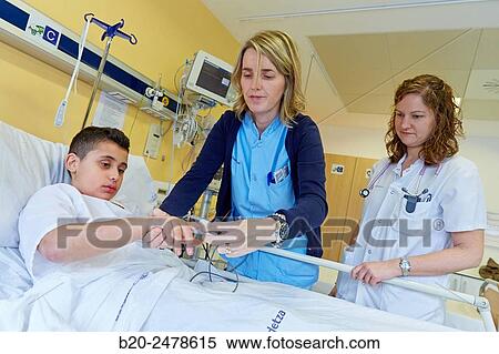Emergency pediatrics, Hospital Donostia, San Sebastian, Gipuzkoa, Basque Country, Spain View Large Photo Image Stock Photography - Emergency pediatrics, Hospital Donostia, San Sebastian, Gipuzkoa, Basque Country, Spain. Fotosearch