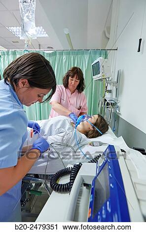 Emergency room, Hospital Donostia, San Sebastian, Gipuzkoa, Basque Country, Spain View Large Photo Image Stock Image - Emergency room, Hospital Donostia, San Sebastian, Gipuzkoa, Basque Country, Spain. Fotosearch