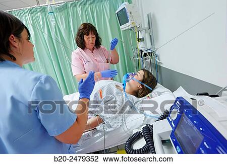 Emergency room, Hospital Donostia, San Sebastian, Gipuzkoa, Basque Country, Spain View Large Photo Image Stock Image - Emergency room, Hospital Donostia, San Sebastian, Gipuzkoa, Basque Country, Spain. Fotosearch