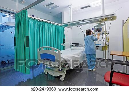 Emergency room, Hospital Donostia, San Sebastian, Gipuzkoa, Basque Country, Spain View Large Photo Image Stock Image - Emergency room, Hospital Donostia, San Sebastian, Gipuzkoa, Basque Country, Spain. Fotosearch