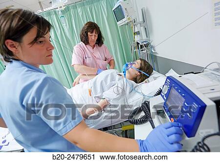 Emergency room, Hospital Donostia, San Sebastian, Gipuzkoa, Basque Country, Spain View Large Photo Image Stock Image - Emergency room, Hospital Donostia, San Sebastian, Gipuzkoa, Basque Country, Spain. Fotosearch