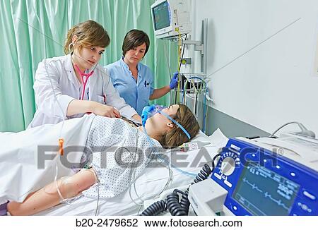 Emergency room, Hospital Donostia, San Sebastian, Gipuzkoa, Basque Country, Spain View Large Photo Image Stock Image - Emergency room, Hospital Donostia, San Sebastian, Gipuzkoa, Basque Country, Spain. Fotosearch