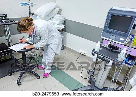 Emergency room, Hospital Donostia, San Sebastian, Gipuzkoa, Basque Country, Spain View Large Photo Image Stock Image - Emergency room, Hospital Donostia, San Sebastian, Gipuzkoa, Basque Country, Spain. Fotosearch