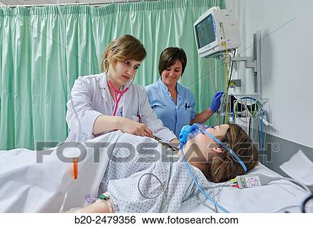 Emergency room, Hospital Donostia, San Sebastian, Gipuzkoa, Basque Country, Spain View Large Photo Image Stock Photograph - Emergency room, Hospital Donostia, San Sebastian, Gipuzkoa, Basque Country, Spain. Fotosearch