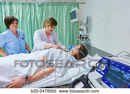 Emergency room, Hospital Donostia, San Sebastian, Gipuzkoa, Basque Country, Spain View Large Photo Image Stock Photography - Emergency room, Hospital Donostia, San Sebastian, Gipuzkoa, Basque Country, Spain. Fotosearch