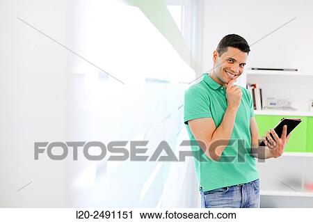 Executive. Office. View Large Photo Image Stock Image - Executive. Office.. Fotosearch