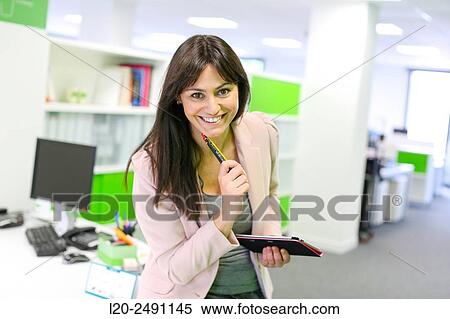Executive. Office. View Large Photo Image Stock Photography - Executive. Office.. Fotosearch