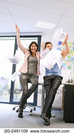 Executive Team. Office. Coworking. View Large Photo Image Stock Photo - Executive Team. Office. Coworking.. Fotosearch