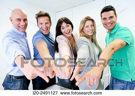 Executive team. Office. Meeting room. View Large Photo Image Stock Photo - Executive team. Office. Meeting room.. Fotosearch