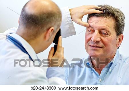 Eye exam, Medical consultation, Ambulatory Lezo, Gipuzkoa, Basque Country, Spain View Large Photo Image Stock Image - Eye exam, Medical consultation, Ambulatory Lezo, Gipuzkoa, Basque Country, Spain. Fotosearch