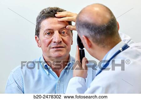 Eye exam, Medical consultation, Ambulatory Lezo, Gipuzkoa, Basque Country, Spain View Large Photo Image Stock Image - Eye exam, Medical consultation, Ambulatory Lezo, Gipuzkoa, Basque Country, Spain. Fotosearch