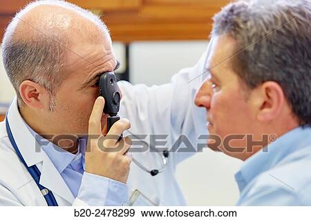 Eye exam, Medical consultation, Ambulatory Lezo, Gipuzkoa, Basque Country, Spain View Large Photo Image Stock Photo - Eye exam, Medical consultation, Ambulatory Lezo, Gipuzkoa, Basque Country, Spain. Fotosearch