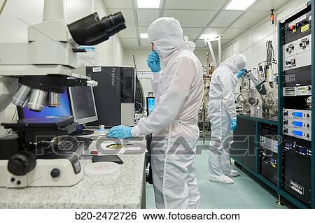 FEI Phenom benchtop SEM / AJA Sputter system. Cleanroom. Nanotechnology. Laboratory. CIC nanoGUNE Nano science Cooperative Research Center. Donostia. San Sebastian. Gipuzkoa. Basque Country. Spain. View Large Photo Image Stock Photograph - FEI Phenom benchtop SEM / AJA Sputter system. Cleanroom. Nanotechnology. Laboratory. CIC nanoGUNE Nano science Cooperative Research Center. Donostia. San Sebastian. Gipuzkoa. Basque Country. Spain.. Fotosearch