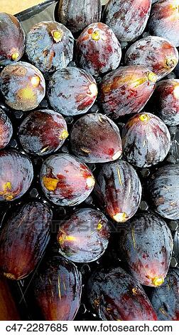 Figs View Large Photo Image Stock Photography - Figs. Fotosearch