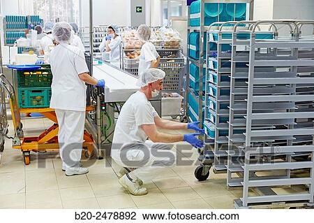 Food serving line, Hospital meal preparation, Kitchen, Hospital Donostia, San Sebastian, Gipuzkoa, Basque Country, Spain View Large Photo Image Stock Image - Food serving line, Hospital meal preparation, Kitchen, Hospital Donostia, San Sebastian, Gipuzkoa, Basque Country, Spain. Fotosearch