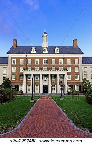 Franklin and Marshall campus, Lancaster, Pennsylvania, USA. View Large Photo Image Stock Photo - Franklin and Marshall campus, Lancaster, Pennsylvania, USA.. Fotosearch