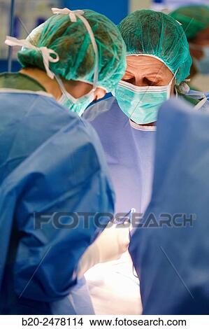 General surgery, Operating room, Ambulatory Surgery, Hospital Donostia, San Sebastian, Gipuzkoa, Basque Country, Spain View Large Photo Image Picture - General surgery, Operating room, Ambulatory Surgery, Hospital Donostia, San Sebastian, Gipuzkoa, Basque Country, Spain. Fotosearch