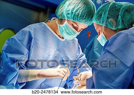 General surgery, Operating room, Ambulatory Surgery, Hospital Donostia, San Sebastian, Gipuzkoa, Basque Country, Spain View Large Photo Image Picture - General surgery, Operating room, Ambulatory Surgery, Hospital Donostia, San Sebastian, Gipuzkoa, Basque Country, Spain. Fotosearch
