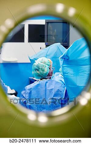 General surgery, Operating room, Ambulatory Surgery, Hospital Donostia, San Sebastian, Gipuzkoa, Basque Country, Spain View Large Photo Image Stock Image - General surgery, Operating room, Ambulatory Surgery, Hospital Donostia, San Sebastian, Gipuzkoa, Basque Country, Spain. Fotosearch