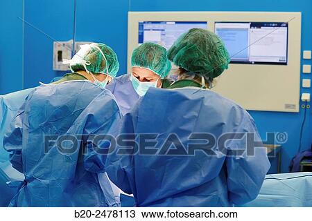 General surgery, Operating room, Ambulatory Surgery, Hospital Donostia, San Sebastian, Gipuzkoa, Basque Country, Spain View Large Photo Image Stock Image - General surgery, Operating room, Ambulatory Surgery, Hospital Donostia, San Sebastian, Gipuzkoa, Basque Country, Spain. Fotosearch