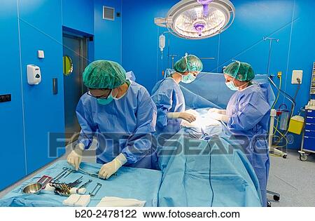General surgery, Operating room, Ambulatory Surgery, Hospital Donostia, San Sebastian, Gipuzkoa, Basque Country, Spain View Large Photo Image Stock Image - General surgery, Operating room, Ambulatory Surgery, Hospital Donostia, San Sebastian, Gipuzkoa, Basque Country, Spain. Fotosearch