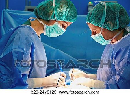 General surgery, Operating room, Ambulatory Surgery, Hospital Donostia, San Sebastian, Gipuzkoa, Basque Country, Spain View Large Photo Image Stock Image - General surgery, Operating room, Ambulatory Surgery, Hospital Donostia, San Sebastian, Gipuzkoa, Basque Country, Spain. Fotosearch