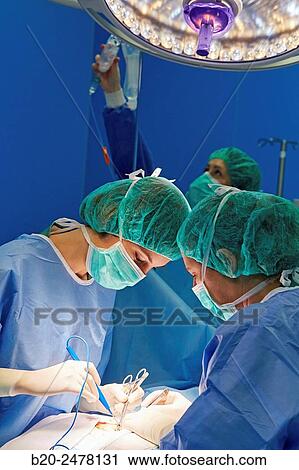 General surgery, Operating room, Ambulatory Surgery, Hospital Donostia, San Sebastian, Gipuzkoa, Basque Country, Spain View Large Photo Image Stock Image - General surgery, Operating room, Ambulatory Surgery, Hospital Donostia, San Sebastian, Gipuzkoa, Basque Country, Spain. Fotosearch