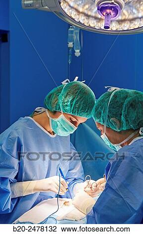 General surgery, Operating room, Ambulatory Surgery, Hospital Donostia, San Sebastian, Gipuzkoa, Basque Country, Spain View Large Photo Image Stock Image - General surgery, Operating room, Ambulatory Surgery, Hospital Donostia, San Sebastian, Gipuzkoa, Basque Country, Spain. Fotosearch