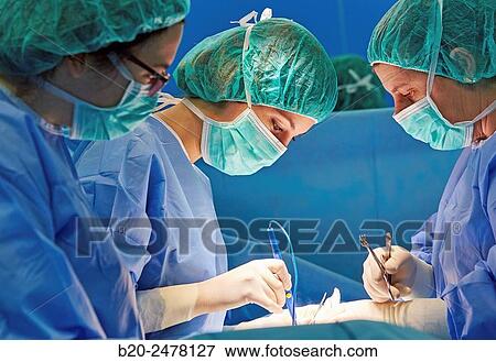 General surgery, Operating room, Ambulatory Surgery, Hospital Donostia, San Sebastian, Gipuzkoa, Basque Country, Spain View Large Photo Image Stock Photo - General surgery, Operating room, Ambulatory Surgery, Hospital Donostia, San Sebastian, Gipuzkoa, Basque Country, Spain. Fotosearch