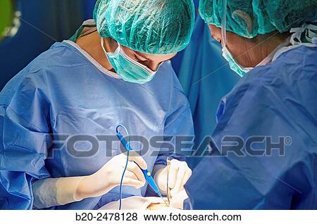 General surgery, Operating room, Ambulatory Surgery, Hospital Donostia, San Sebastian, Gipuzkoa, Basque Country, Spain View Large Photo Image Stock Photo - General surgery, Operating room, Ambulatory Surgery, Hospital Donostia, San Sebastian, Gipuzkoa, Basque Country, Spain. Fotosearch