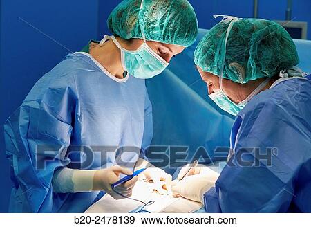 General surgery, Operating room, Ambulatory Surgery, Hospital Donostia, San Sebastian, Gipuzkoa, Basque Country, Spain View Large Photo Image Stock Photo - General surgery, Operating room, Ambulatory Surgery, Hospital Donostia, San Sebastian, Gipuzkoa, Basque Country, Spain. Fotosearch