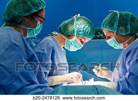 General surgery, Operating room, Ambulatory Surgery, Hospital Donostia, San Sebastian, Gipuzkoa, Basque Country, Spain View Large Photo Image Stock Photograph - General surgery, Operating room, Ambulatory Surgery, Hospital Donostia, San Sebastian, Gipuzkoa, Basque Country, Spain. Fotosearch
