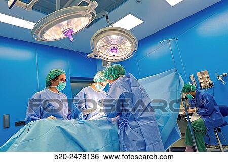 General surgery, Operating room, Ambulatory Surgery, Hospital Donostia, San Sebastian, Gipuzkoa, Basque Country, Spain View Large Photo Image Stock Photograph - General surgery, Operating room, Ambulatory Surgery, Hospital Donostia, San Sebastian, Gipuzkoa, Basque Country, Spain. Fotosearch