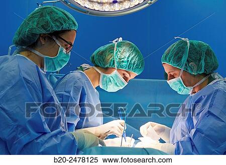 General surgery, Operating room, Ambulatory Surgery, Hospital Donostia, San Sebastian, Gipuzkoa, Basque Country, Spain View Large Photo Image Stock Photography - General surgery, Operating room, Ambulatory Surgery, Hospital Donostia, San Sebastian, Gipuzkoa, Basque Country, Spain. Fotosearch