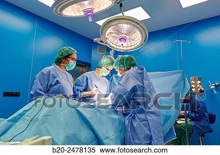 General surgery, Operating room, Ambulatory Surgery, Hospital Donostia, San Sebastian, Gipuzkoa, Basque Country, Spain View Large Photo Image Stock Photography - General surgery, Operating room, Ambulatory Surgery, Hospital Donostia, San Sebastian, Gipuzkoa, Basque Country, Spain. Fotosearch