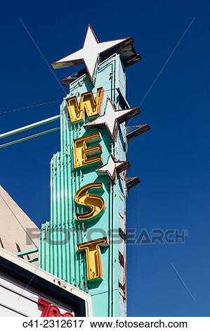 GRANTS. NEW MEXICO, USA. View Large Photo Image Stock Photo - GRANTS. NEW MEXICO, USA.. Fotosearch