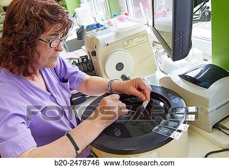 Histology, Microtome, Anatomic Pathology, Hospital Donostia, San Sebastian, Gipuzkoa, Basque Country, Spain View Large Photo Image Stock Photograph - Histology, Microtome, Anatomic Pathology, Hospital Donostia, San Sebastian, Gipuzkoa, Basque Country, Spain. Fotosearch
