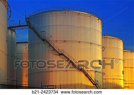 Hydrocarbon harbour at Antwerp, Belgium View Large Photo Image Picture - Hydrocarbon harbour at Antwerp, Belgium. Fotosearch