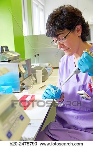 Immunocytochemistry, Anatomic Pathology, Hospital Donostia, San Sebastian, Gipuzkoa, Basque Country, Spain View Large Photo Image Stock Image - Immunocytochemistry, Anatomic Pathology, Hospital Donostia, San Sebastian, Gipuzkoa, Basque Country, Spain. Fotosearch