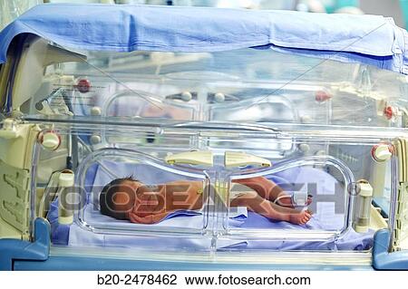 Incubator, Medical care, Neonate Intensive care Unit, ICU, Hospital Donostia, San Sebastian, Gipuzkoa, Basque Country, Spain View Large Photo Image Stock Image - Incubator, Medical care, Neonate Intensive care Unit, ICU, Hospital Donostia, San Sebastian, Gipuzkoa, Basque Country, Spain. Fotosearch