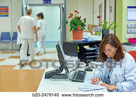 Intensive Care Unit ICU, Hospital Donostia, San Sebastian, Gipuzkoa, Basque Country, Spain View Large Photo Image Stock Image - Intensive Care Unit ICU, Hospital Donostia, San Sebastian, Gipuzkoa, Basque Country, Spain. Fotosearch
