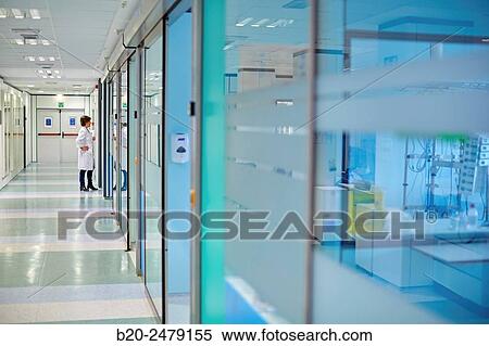 Intensive Care Unit ICU, Hospital Donostia, San Sebastian, Gipuzkoa, Basque Country, Spain View Large Photo Image Stock Photography - Intensive Care Unit ICU, Hospital Donostia, San Sebastian, Gipuzkoa, Basque Country, Spain. Fotosearch
