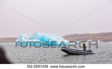Jokulsarlon glacier lagoon, Jokulsarlon, Vatnatjokull glacier, Southern Iceland, Iceland, Europe. View Large Photo Image Stock Photo - Jokulsarlon glacier lagoon, Jokulsarlon, Vatnatjokull glacier, Southern Iceland, Iceland, Europe.. Fotosearch