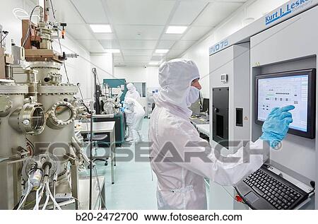 Kurt Lesker eBeam/thermal deposition system and Createc UHV deposition system. Cleanroom. Nanotechnology. Laboratory. CIC nanoGUNE Nano science Cooperative Research Center. Donostia. San Sebastian. Gipuzkoa. Basque Country. Spain. View Large Photo Image Stock Image - Kurt Lesker eBeam/thermal deposition system and Createc UHV deposition system. Cleanroom. Nanotechnology. Laboratory. CIC nanoGUNE Nano science Cooperative Research Center. Donostia. San Sebastian. Gipuzkoa. Basque Country. Spain.. Fotosearch