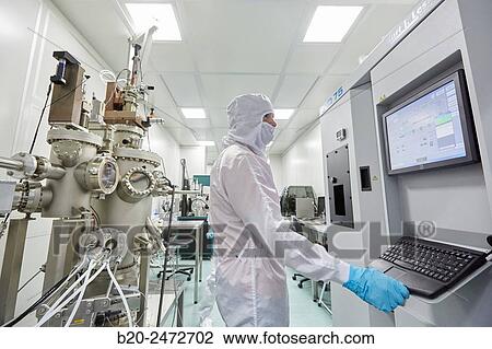Kurt Lesker eBeam/thermal deposition system and Createc UHV deposition system. Cleanroom. Nanotechnology. Laboratory. CIC nanoGUNE Nano science Cooperative Research Center. Donostia. San Sebastian. Gipuzkoa. Basque Country. Spain. View Large Photo Image Stock Image - Kurt Lesker eBeam/thermal deposition system and Createc UHV deposition system. Cleanroom. Nanotechnology. Laboratory. CIC nanoGUNE Nano science Cooperative Research Center. Donostia. San Sebastian. Gipuzkoa. Basque Country. Spain.. Fotosearch