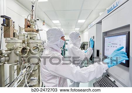 Kurt Lesker eBeam/thermal deposition system and Createc UHV deposition system. Cleanroom. Nanotechnology. Laboratory. CIC nanoGUNE Nano science Cooperative Research Center. Donostia. San Sebastian. Gipuzkoa. Basque Country. Spain. View Large Photo Image Stock Image - Kurt Lesker eBeam/thermal deposition system and Createc UHV deposition system. Cleanroom. Nanotechnology. Laboratory. CIC nanoGUNE Nano science Cooperative Research Center. Donostia. San Sebastian. Gipuzkoa. Basque Country. Spain.. Fotosearch