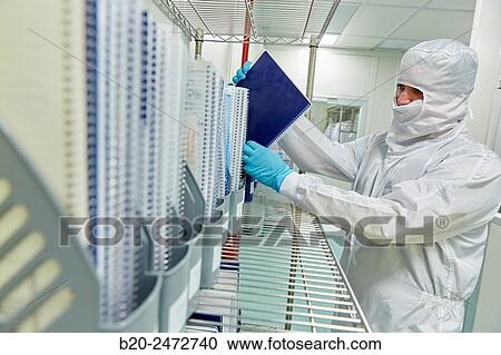 Lab book. Cleanroom. Nanotechnology. Laboratory. CIC nanoGUNE Nano science Cooperative Research Center. Donostia. San Sebastian. Gipuzkoa. Basque Country. Spain. View Large Photo Image Stock Image - Lab book. Cleanroom. Nanotechnology. Laboratory. CIC nanoGUNE Nano science Cooperative Research Center. Donostia. San Sebastian. Gipuzkoa. Basque Country. Spain.. Fotosearch