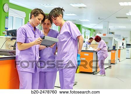 Laboratory, Anatomic Pathology, Hospital Donostia, San Sebastian, Gipuzkoa, Basque Country, Spain View Large Photo Image Stock Image - Laboratory, Anatomic Pathology, Hospital Donostia, San Sebastian, Gipuzkoa, Basque Country, Spain. Fotosearch